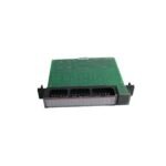 ge-fanuc-ic697mdl940-relay-output-module-wpisbu00q0y.jpg