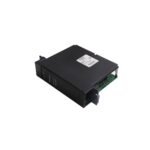 ge-fanuc-ic697pwr710-power-supply-module-22kdiwmxql2.jpg