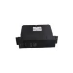 ge-fanuc-ic697pwr710-power-supply-module-lg1ntmeq55w.jpg