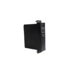 ge-fanuc-ic697pwr710-power-supply-module-r32gdxoi0rc.jpg