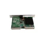 ge-fanuc-ic698cpe010-rx7i-cpu-module-b0ootcwezgy.jpg