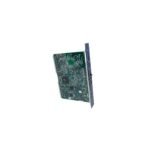 ge-fanuc-ic698cpe020-rx7i-pacsystem-cpu-hhvcmi1a5sq.jpg