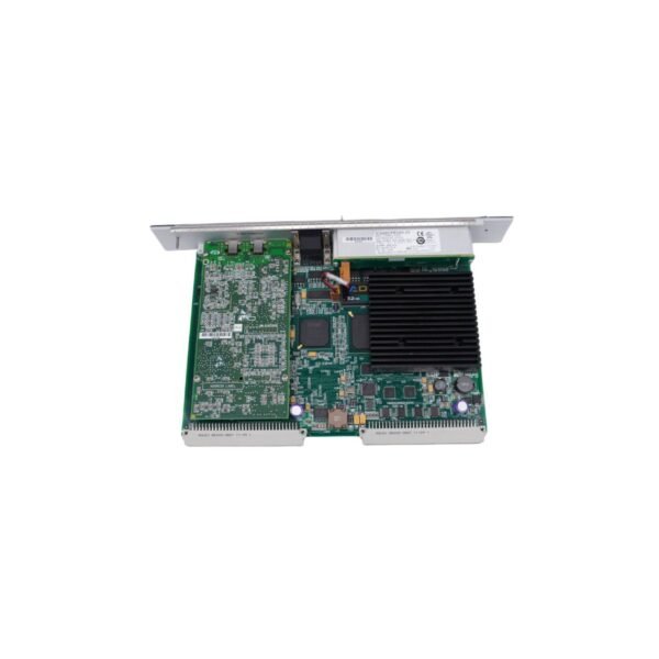 ge-fanuc-ic698cpe020-rx7i-pacsystem-cpu-tjpoqqdsyh2.jpg