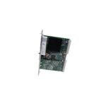 ge-fanuc-ic698cpe020-rx7i-pacsystem-cpu-uii53fv4pqx.jpg
