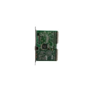 GE IC698ETM001 RX7i Ethernet Interface Module