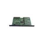 ge-fanuc-ic698etm001-rx7i-ethernet-interface-module-sgstrxrqswt.jpg