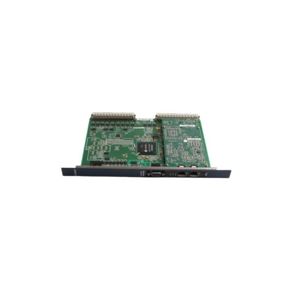 ge-fanuc-ic698etm001-rx7i-ethernet-interface-module-sgstrxrqswt.jpg
