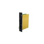 ge-fanuc-ic698psa350-pacsystems-power-supply-module-d2fzxc4zlvk.jpg