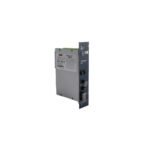 ge-fanuc-ic698psa350-pacsystems-power-supply-module-w40toij4owe.jpg