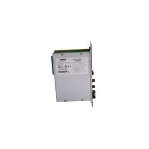 GE Fanuc IC698PSA350 PACSystems RX7i Power Supply Module