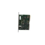 ge-fanuc-ic698rmx016-redundancy-memory-xchange-rmx-module-scfrjjlf1b4.jpg