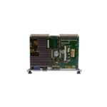 ge-is215ucveh2af-vme-board-tdtjaptp5yd.jpg