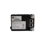 ge-is220yaics1a-analog-i-o-module-c0y3phe22qf.jpg