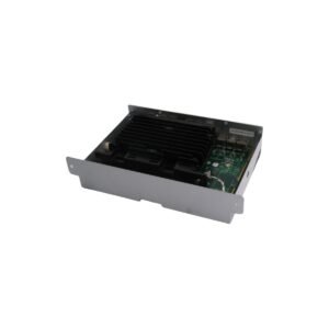 151X1233DB01SA01 GE Energy Control Board for Industrial Converters