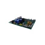 general-electric-531x111psharg3-motor-field-control-and-power-supply-board-lpkkzz235hn.jpg