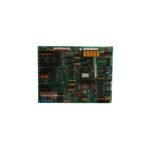 general-electric-531x139apmasm7-micro-application-board-plc-card-2qyaw2uyhu4.jpg
