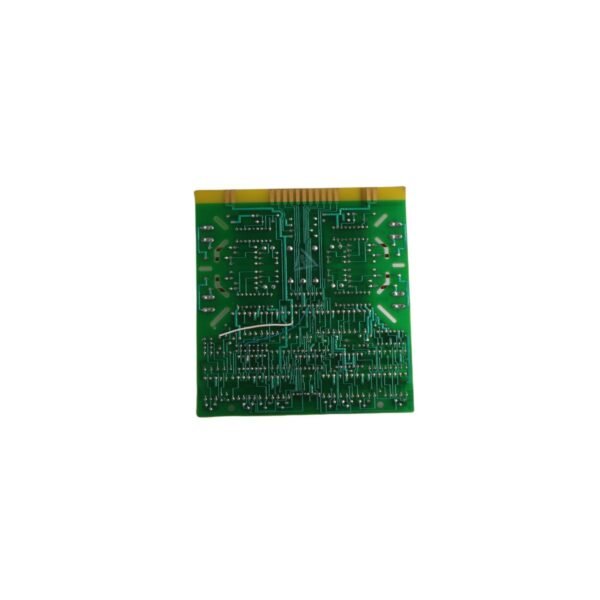 general-electric-531x152iocakg1-overcurrent-ioc-card-vkbsu1ywsof.jpg
