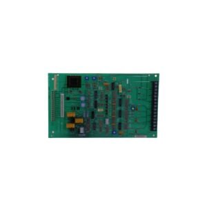 531X179PLMAKG1 GE Turbine Control Power Monitoring Module