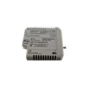 General Electric 8102-HO-IP Analog Output Module