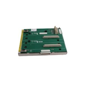 General Electric 8410-NS-PS Power Supply Monitor