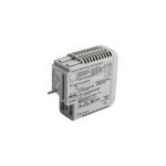 general-electric-8810-hi-tx-safety-analog-input-module-i53qj5zrjdq.jpg