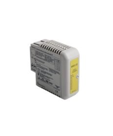 General Electric 8810-HI-TX Safety Analog Input Module