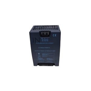 General Electric 8913-PS-AC PAC8000 Power Supply