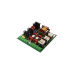 general-electric-ds200expsg1acb-bulk-power-supply-board-c2zhp0ogj4w.jpg