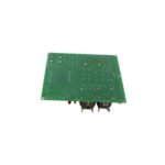general-electric-ds200expsg1acb-bulk-power-supply-board-jb5tchkcsdi.jpg