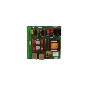 DS200EXPSG1ACB GE Speedtronic Turbine Control Power Board