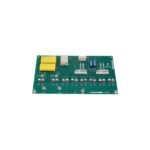 general-electric-ds200fcsag2acb-speedtronic-printed-circuit-board-0b1tqfg2geo.jpg