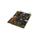 general-electric-ds200sdccg1agd-drive-cpu-board-kfqj5pdpwox.jpg