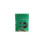 general-electric-ds200shvmg1acc-extended-analog-i-o-board-3myk3anurnt.jpg
