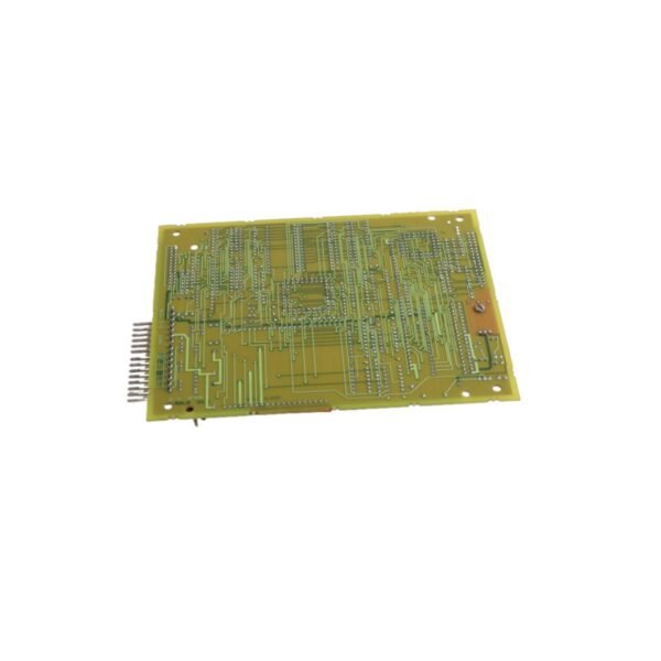 general-electric-ds200slccg1adc-communications-card-3fefet2p2mo.jpg