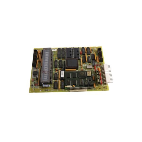 general-electric-ds200slccg1adc-communications-card-x2oxm4kdojd.jpg