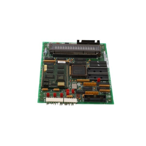 general-electric-ds200slccg4afg-interface-communication-card-gmplk514zmc.jpg
