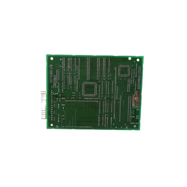 general-electric-ds200slccg4afg-interface-communication-card-tpsjyhvq10w.jpg