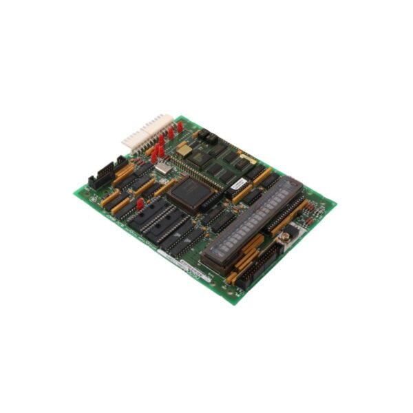 general-electric-ds200slccg4afg-interface-communication-card-y2rt3fcjyl3.jpg