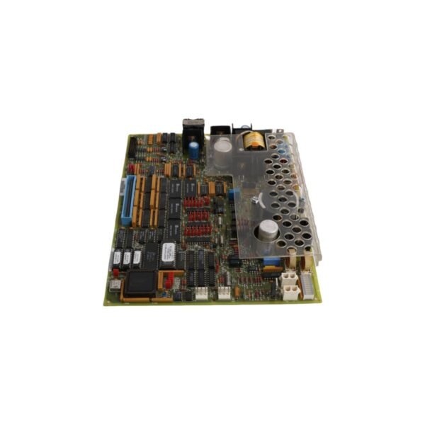 general-electric-ds200tcebg1ace-protective-termination-expander-board-1ehu0cb2knq.jpg
