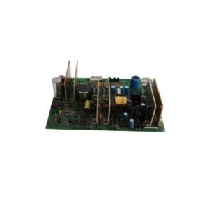 General electric DS200TCPSG1ARE DC Power Supply Input Board