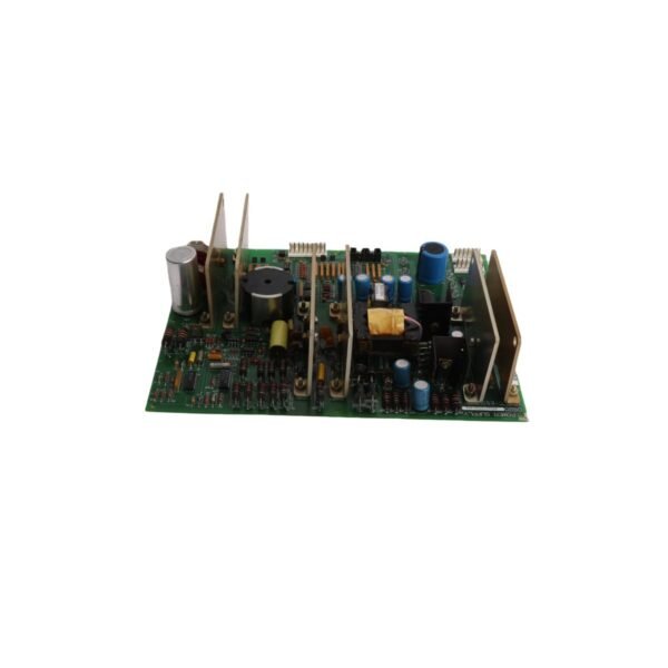 general-electric-ds200tcpsg1are-dc-power-supply-input-board-4msyseqeeqt.jpg