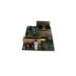general-electric-ds200tcpsg1are-dc-power-supply-input-board-pivgsh4u1pw.jpg