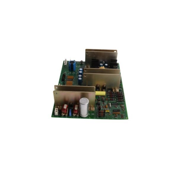 general-electric-ds200tcpsg1are-dc-power-supply-input-board-pivgsh4u1pw.jpg
