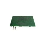 general-electric-ds200tcpsg1are-dc-power-supply-input-board-qu4hz5prfkk.jpg