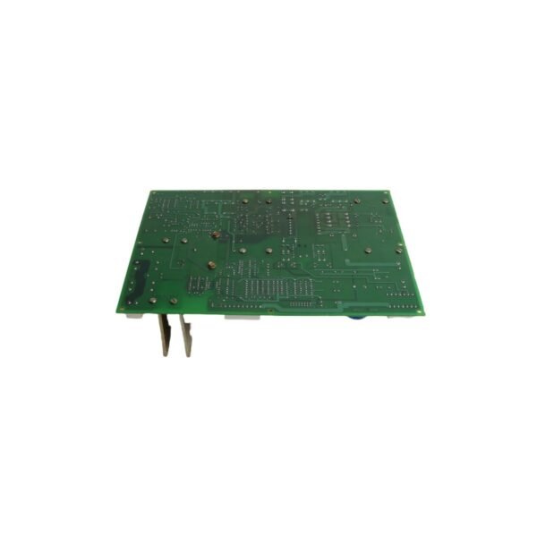 general-electric-ds200tcpsg1are-dc-power-supply-input-board-qu4hz5prfkk.jpg