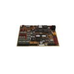general-electric-ds200tcqbg1bcb-rst-extended-analog-i-o-board-pct4cnojy5i.jpg