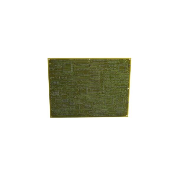 general-electric-ds200upsag1agd-power-supply-board-5m1o33usbae.jpg