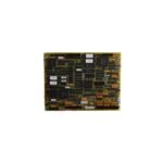 general-electric-ds200upsag1agd-power-supply-board-u4iq1uz0hoe.jpg