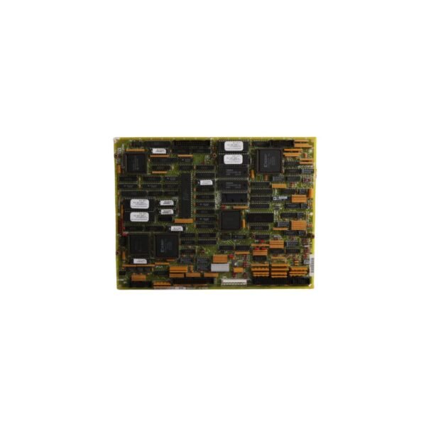 general-electric-ds200upsag1agd-power-supply-board-u4iq1uz0hoe.jpg