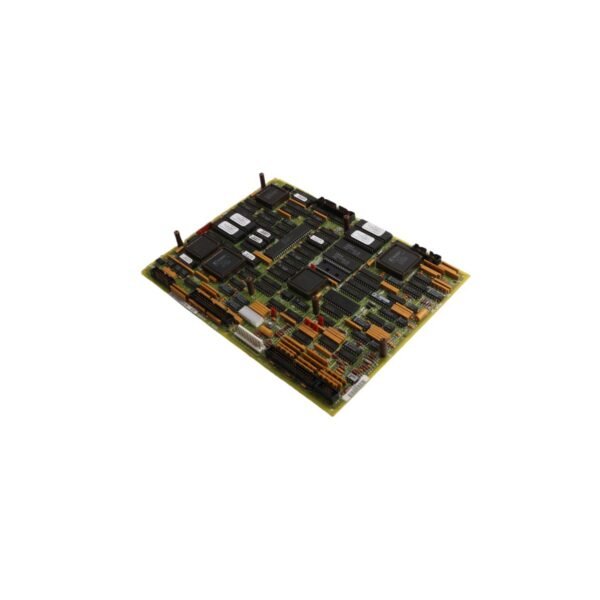 general-electric-ds200upsag1agd-power-supply-board-vaynztp3gkz.jpg